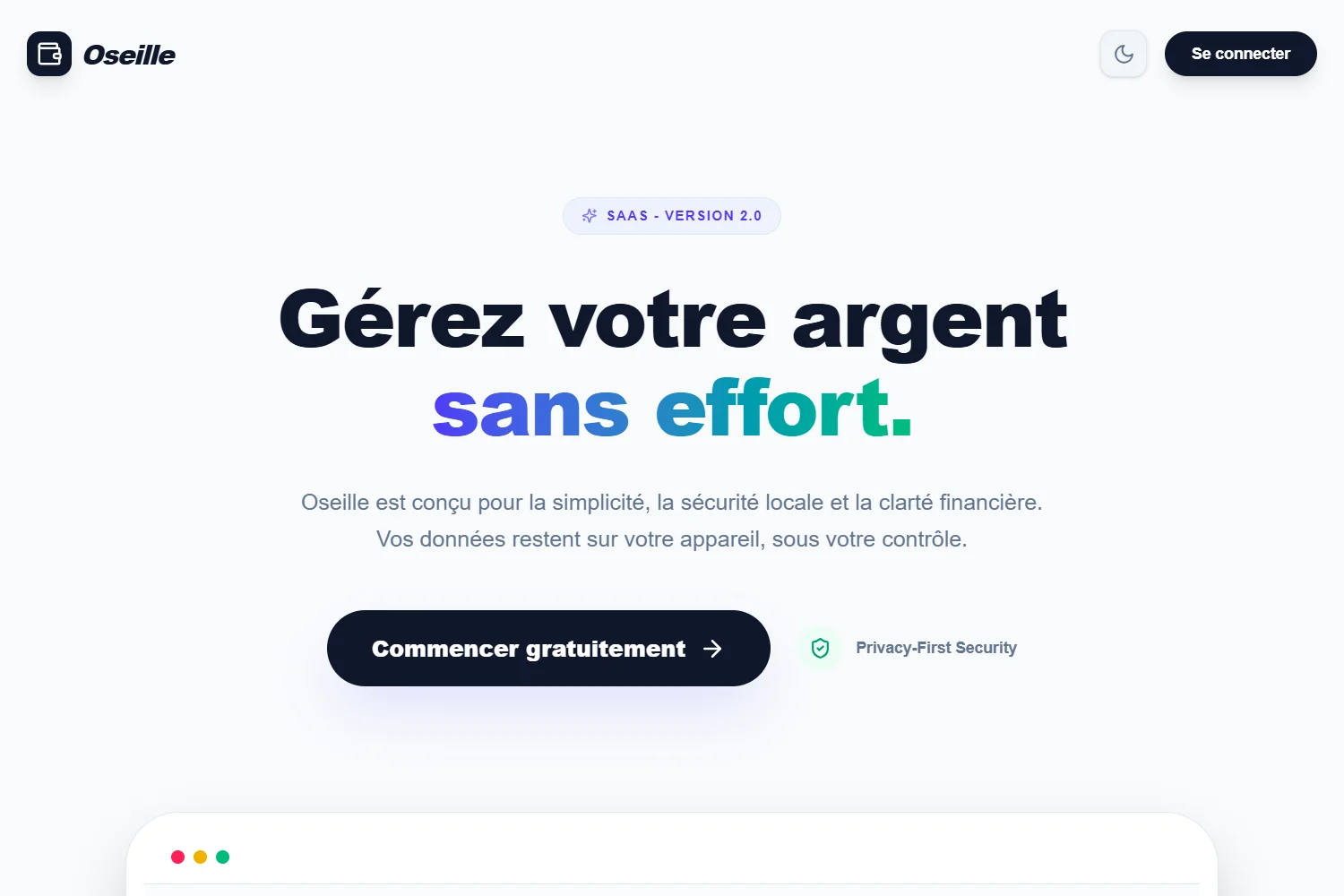 NIS2 Conformité Desk